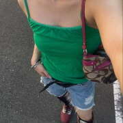 ヒメ日記 2025/07/24 18:05 投稿 ゆま 神田エマニエル