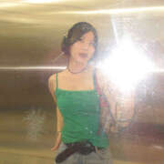 ヒメ日記 2025/07/25 19:26 投稿 ゆま 神田エマニエル