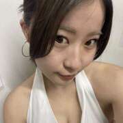 ヒメ日記 2025/07/26 17:58 投稿 ゆま 神田エマニエル