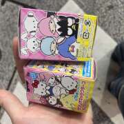 ヒメ日記 2025/07/26 19:53 投稿 ゆま 神田エマニエル