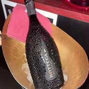 ヒメ日記 2025/07/29 17:56 投稿 ゆま 神田エマニエル