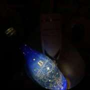 ヒメ日記 2025/07/31 01:23 投稿 ゆま 神田エマニエル