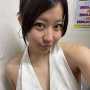 ヒメ日記 2025/07/31 18:06 投稿 ゆま 神田エマニエル