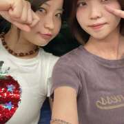 ヒメ日記 2025/07/31 20:02 投稿 ゆま 神田エマニエル