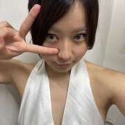 ヒメ日記 2025/08/01 18:11 投稿 ゆま 神田エマニエル