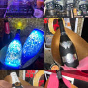 ヒメ日記 2025/08/01 22:42 投稿 ゆま 神田エマニエル