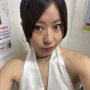 ヒメ日記 2025/08/04 18:06 投稿 ゆま 神田エマニエル