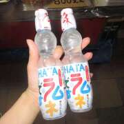 ヒメ日記 2025/08/04 18:17 投稿 ゆま 神田エマニエル