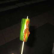 ヒメ日記 2025/08/04 20:16 投稿 ゆま 神田エマニエル