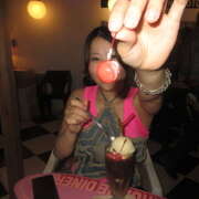 ヒメ日記 2025/08/05 18:13 投稿 ゆま 神田エマニエル