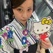 ヒメ日記 2025/08/07 19:16 投稿 ゆま 神田エマニエル