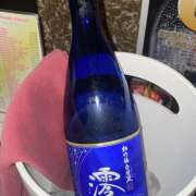 ヒメ日記 2025/08/08 00:05 投稿 ゆま 神田エマニエル