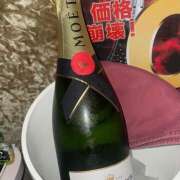 ヒメ日記 2025/08/09 02:08 投稿 ゆま 神田エマニエル