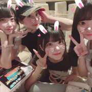 ヒメ日記 2025/08/09 16:06 投稿 ゆま 神田エマニエル