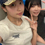 ヒメ日記 2025/08/10 18:46 投稿 ゆま 神田エマニエル