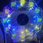 ヒメ日記 2025/08/14 00:05 投稿 ゆま 神田エマニエル