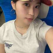 ヒメ日記 2025/08/14 19:08 投稿 ゆま 神田エマニエル