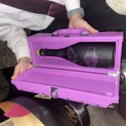 ヒメ日記 2025/08/15 01:16 投稿 ゆま 神田エマニエル