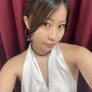 ヒメ日記 2025/08/15 15:59 投稿 ゆま 神田エマニエル