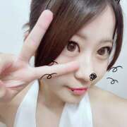 ヒメ日記 2025/08/16 15:58 投稿 ゆま 神田エマニエル