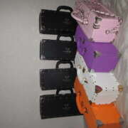 ヒメ日記 2025/08/17 21:03 投稿 ゆま 神田エマニエル