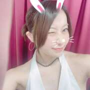 ヒメ日記 2025/08/18 18:06 投稿 ゆま 神田エマニエル