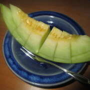 ヒメ日記 2025/08/18 19:32 投稿 ゆま 神田エマニエル