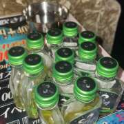 ヒメ日記 2025/08/19 18:04 投稿 ゆま 神田エマニエル