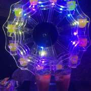 ヒメ日記 2025/08/20 13:15 投稿 ゆま 神田エマニエル