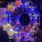 ヒメ日記 2025/08/21 03:49 投稿 ゆま 神田エマニエル