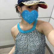 ヒメ日記 2025/08/21 18:13 投稿 ゆま 神田エマニエル