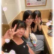 ヒメ日記 2025/08/22 18:13 投稿 ゆま 神田エマニエル