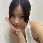 ヒメ日記 2025/08/25 18:03 投稿 ゆま 神田エマニエル