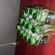 ヒメ日記 2025/08/25 23:50 投稿 ゆま 神田エマニエル