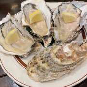 ヒメ日記 2025/08/26 18:13 投稿 ゆま 神田エマニエル