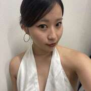 ヒメ日記 2025/08/27 18:06 投稿 ゆま 神田エマニエル