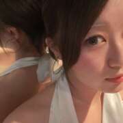 ヒメ日記 2025/08/28 21:46 投稿 ゆま 神田エマニエル