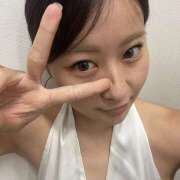 ヒメ日記 2025/08/29 18:04 投稿 ゆま 神田エマニエル