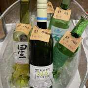 ヒメ日記 2025/08/30 19:42 投稿 ゆま 神田エマニエル