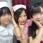 ヒメ日記 2025/09/02 18:19 投稿 ゆま 神田エマニエル