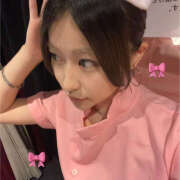 ヒメ日記 2025/09/03 18:19 投稿 ゆま 神田エマニエル