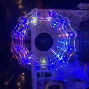 ヒメ日記 2025/09/03 18:31 投稿 ゆま 神田エマニエル