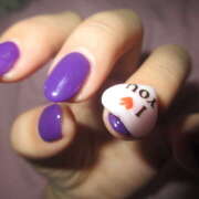 ヒメ日記 2025/09/04 18:11 投稿 ゆま 神田エマニエル