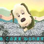 ヒメ日記 2025/09/05 19:17 投稿 ゆま 神田エマニエル