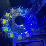 ヒメ日記 2025/09/06 18:32 投稿 ゆま 神田エマニエル