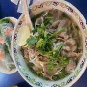 ヒメ日記 2025/09/07 18:00 投稿 ゆま 神田エマニエル