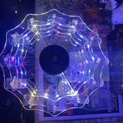 ヒメ日記 2025/09/08 18:30 投稿 ゆま 神田エマニエル