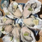 ヒメ日記 2025/09/10 17:19 投稿 ゆま 神田エマニエル