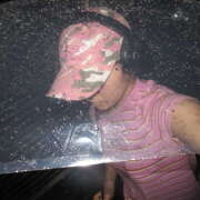 ヒメ日記 2025/09/12 18:15 投稿 ゆま 神田エマニエル