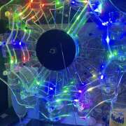 ヒメ日記 2025/09/12 18:23 投稿 ゆま 神田エマニエル